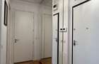 2 camere | Luxuria Residence Domenii - 8