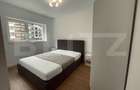 Apartament 3 camere, 68 mp, parcare, zona Porii - 1