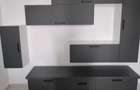 De Inchiriat Apartament cu 3 Camere | Unirii | 1' Metrou | Dristor D.C - 2
