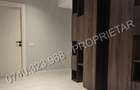 Smart Residence Lujerului Lux | 2 parcari subterane | Proprietar - 5