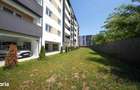 3 Camere spatioase, prima inchiriere, bloc nou, zona Grand Arena Mall - 3