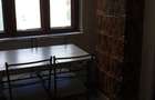 Vand apartament 2 camere semidecomandat Bailesti, Dolj. - 7
