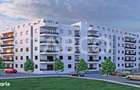 Apartament 2 camere 63 mpu 2 balcoane CONSTRUCTIE NOUA 2024 in Sibiu - 7