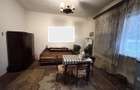 Casa central - 115 mp util - curte - 7