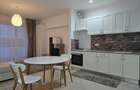 Apartament 2 camere Pipera - New Point