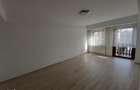 Casa individuala 300 mp, pentru after school sau gradinita - 15