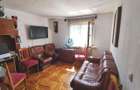 Apartament 3 camere decomandat, etaj 4, Calea Romanului - 8