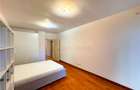 Apartament de inchiriat 4 camere Soseaua Nordului Herastrau - 29