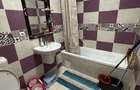 Exclusivitate!Com0%Apartament 2 cam 52mp+2balc 15mp etaj2/4 in Sannico - 1