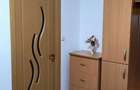 Chirie apartament 2 camere - 5