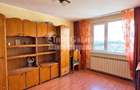 | GARSONIERA | Tiglina 1, Str. Saturn | 33.500 Euro | - 3