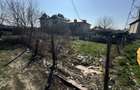 I.C.Bratianu teren intravilan 1028 mp dubla deschidere