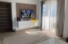 2 camere, bloc nou, terasa, parcare, Intre Lacuri zona Iulius Mall - 1
