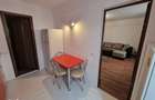 Studio decomandat 36 mp | Etaj 1 | Avram Iancu Bra?ov | 80.000 - 9