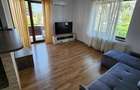 Inchiriez apartament 2 camere cu parcare in curte interioara Brasov - 1