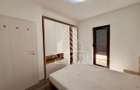 Apartament cu 2 camere de inchiriat, Dumbravita, Timisoara - 5