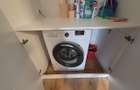 Nou | Apartament Premium | 2 Camere | Otopeni-Tunari - 2