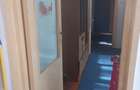Inchiriez apartament cu doua camere Blascovici - 4