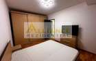 Apartament 2camere /loc de parcare /metrou Berceni 15min - 8