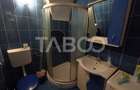 Apartament la casa 3 camere 68 mpu utili in apropiere de Piata Cibin - 3