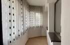 2 camere Piata 1 Mai - pet friendly - 8