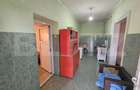 Casa de vanzare, 94 mp, teren intravilan 2.698 mp, Cisteiu - 7