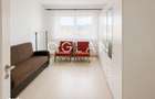 Vasile Aaron | 2 camere renovat, priveliste unica - 4