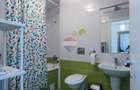 Apartament 3 camere | 75 mp | 2 bai | parcare + boxa | Tractorul