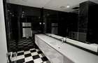 Apartament cu 3 camere de inchiriat  in One Charles De Gaulle