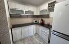 Apartament 195mp, 4 camere+dressing, complet mobilat si utilat - 6