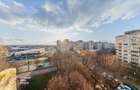 Apartament 3 camere decomandat, Calea Aurel Vlaicu - 23