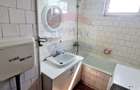 Apartament 2 camere, zona Malul Muresului, Polivalenta, bloc cu lift - 4