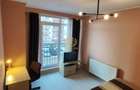 Apartament 2 camere 50mp, balcon, parcare, Junior Residence