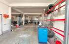 Hala Service de Vanzare 250 Mp I 151.000 Euro I Suceava/Scheia - 2
