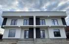 Casa tip Duplex - Pitesti - 5