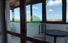 Apartament central Otopeni | 3 camere | Et inalt - 4