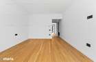 Casa 4 camere | parter | Stupini Brasov Comision 0% - 12