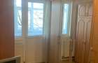 vanzare apartament 2 camere Targoviste - 1