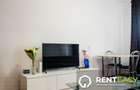 Apartament cu 3 camere situat in Centru - Piata Unirii - 1