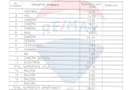 Investitie Apartament - Calea Mosilor/Blvd. Carol central... - 17