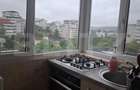 Blitz va propune spre vanzare Apartament cu 1 camera, Nicolina