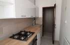 Garsoniera decomandata | Unirii | 2 balcoane | Metrou Piata Unirii 4' - 3