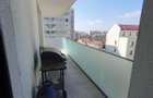 Apartament 3 camere - 73mp - bloc nou - proprietar - parcul Titanii - 5