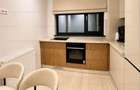 Penthouse 3 camere | terasa 85 mp | parcare subterana- Tractorul