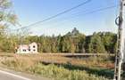 Teren intravilan de vanzare pe DN7, 5500mp - 3