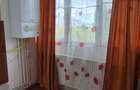 Apartament 2 Camere Decomandat Sofronea, Judetul Arad - 8