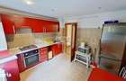 Apartament 3 camere, etaj 1/ 82,3 mp/ zona Spitalul Municipal Adjud - 4