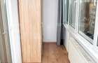 Apartament 2 camere, 50 mp, zona Calea Bucuresti - 8