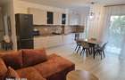 Apartament la prima inchiriere, Scala Cetate+ loc de parcare subteran - 5