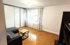 Apartament 3 camere | De vanzare | BD.Grivitei - 3